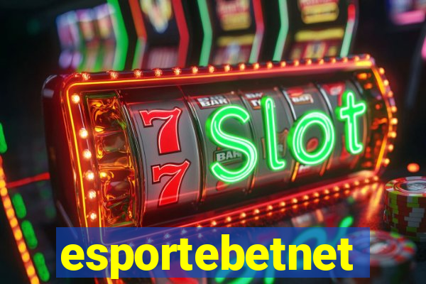 esportebetnet