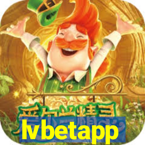 lvbetapp