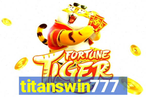 titanswin777