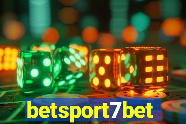 betsport7bet