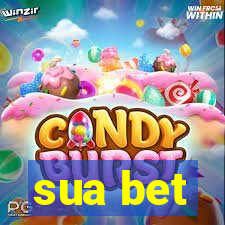 sua bet