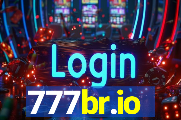 777br.io