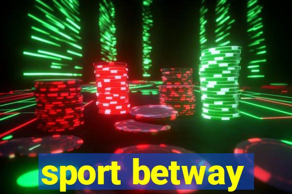 sport betway