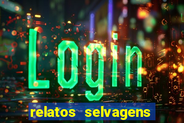 relatos selvagens dublado online