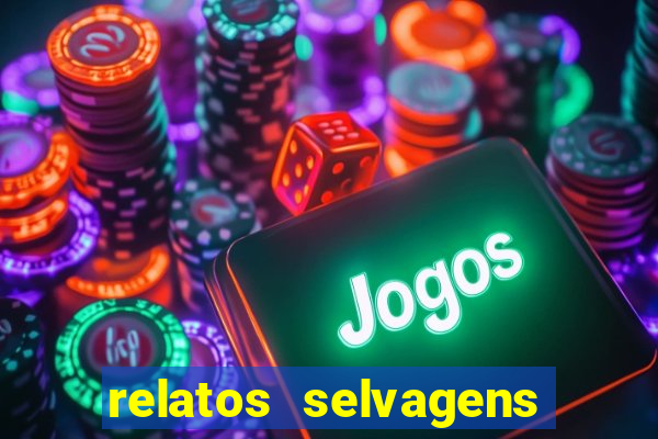 relatos selvagens dublado online