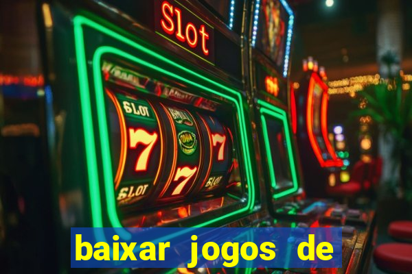 baixar jogos de ps3 torrent