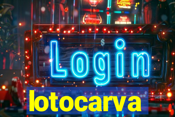 lotocarva