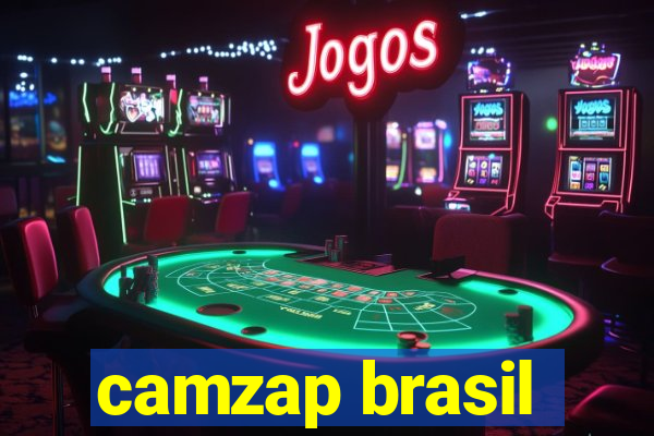 camzap brasil