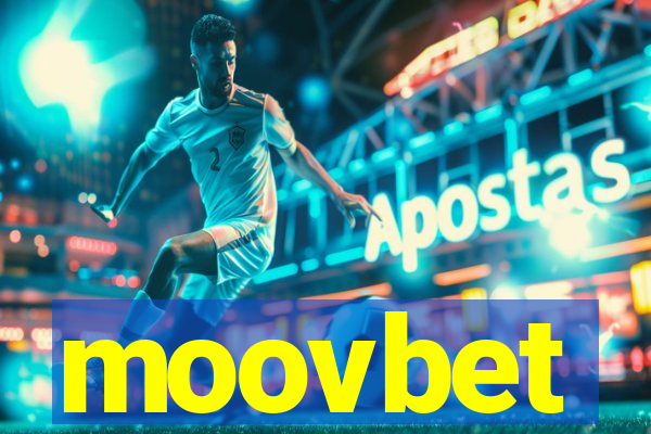 moovbet