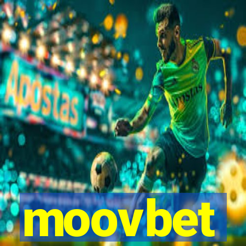 moovbet