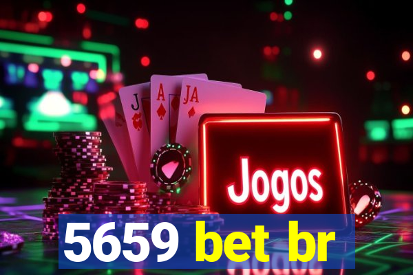 5659 bet br