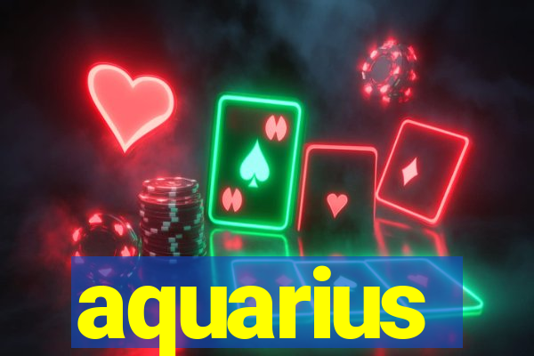 aquarius