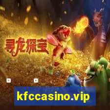 kfccasino.vip