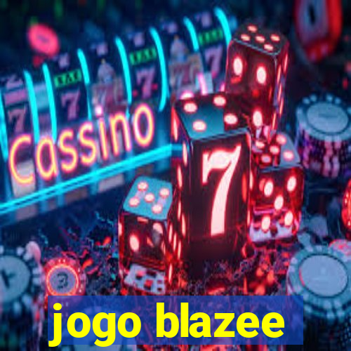 jogo blazee