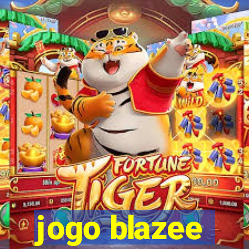 jogo blazee