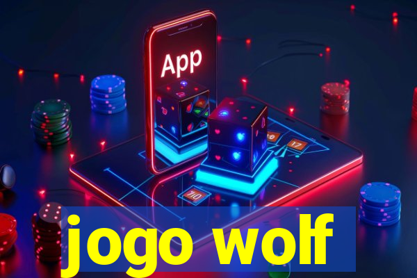 jogo wolf