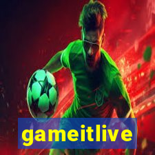 gameitlive