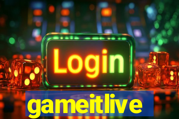 gameitlive