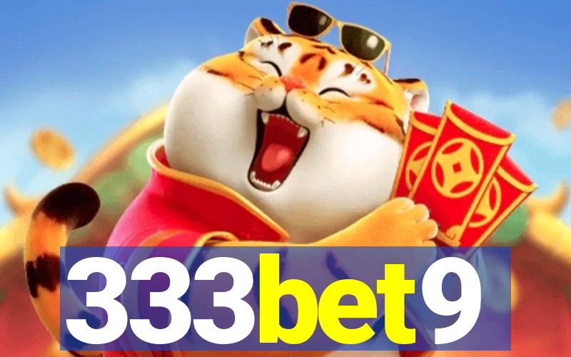 333bet9