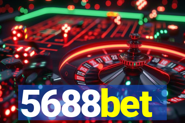 5688bet