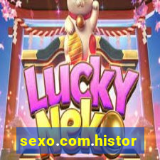 sexo.com.historia