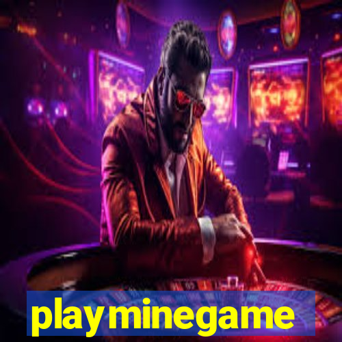 playminegame