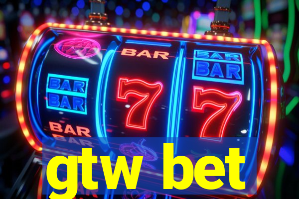 gtw bet