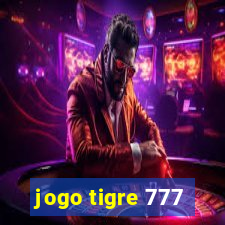 jogo tigre 777