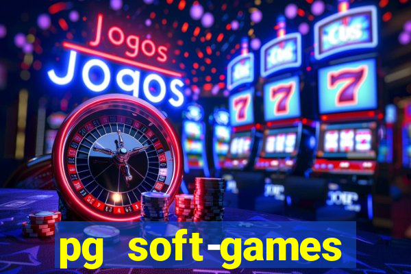 pg soft-games fortune ox