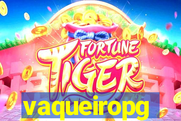 vaqueiropg