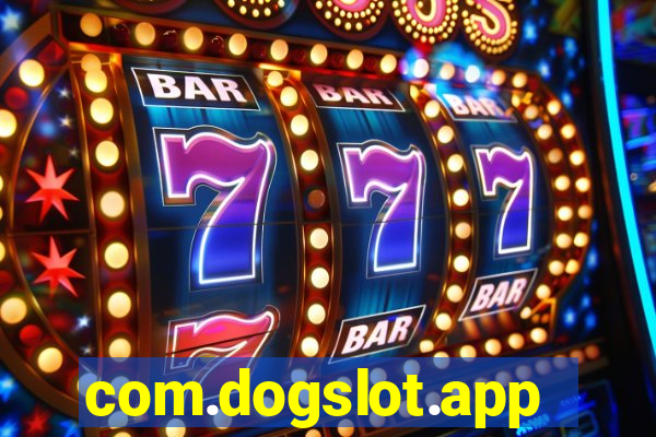 com.dogslot.app