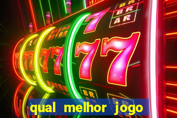 qual melhor jogo do betano para ganhar dinheiro