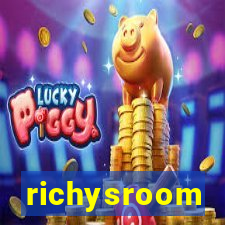 richysroom