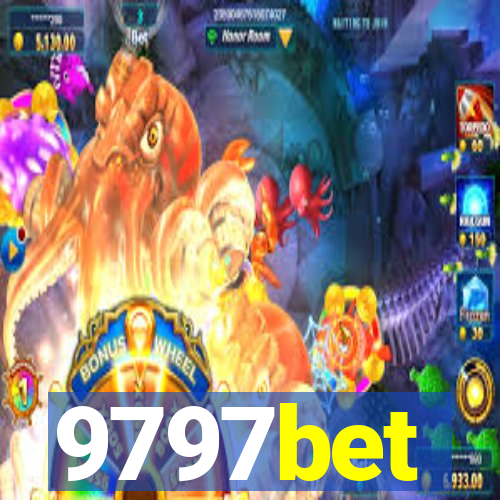 9797bet