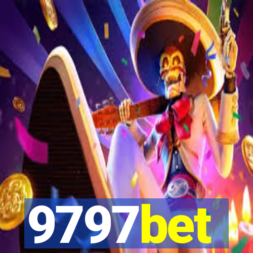 9797bet