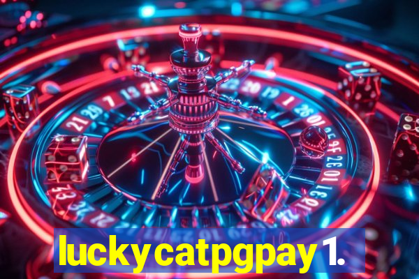 luckycatpgpay1.com