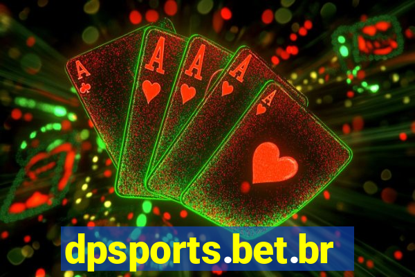 dpsports.bet.br