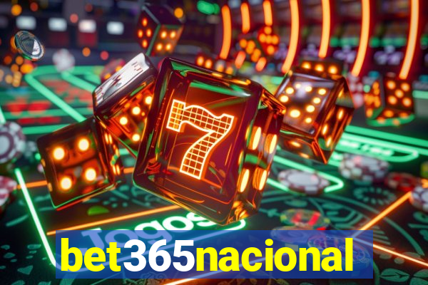 bet365nacional