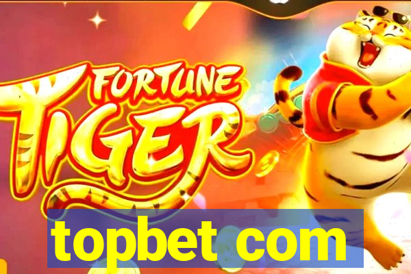 topbet com