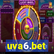 uva6.bet