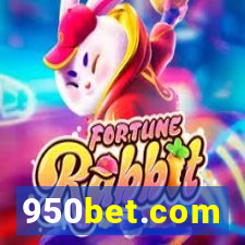 950bet.com