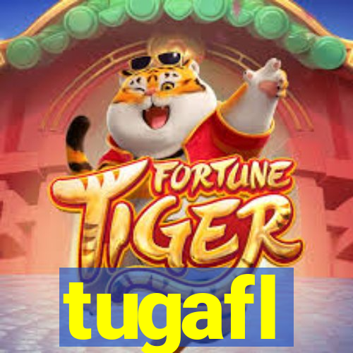 tugafl