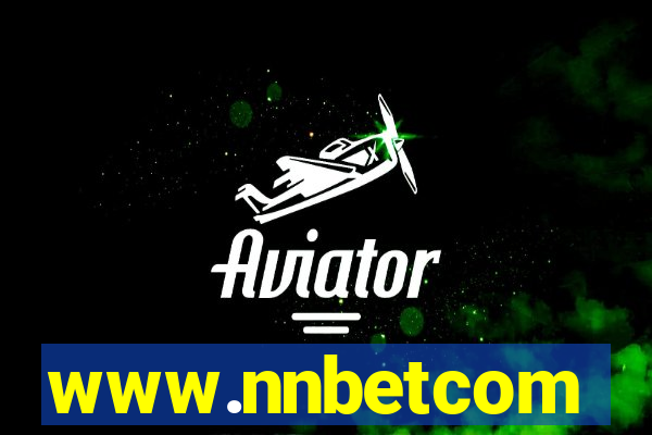 www.nnbetcom