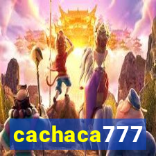 cachaca777