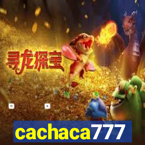 cachaca777