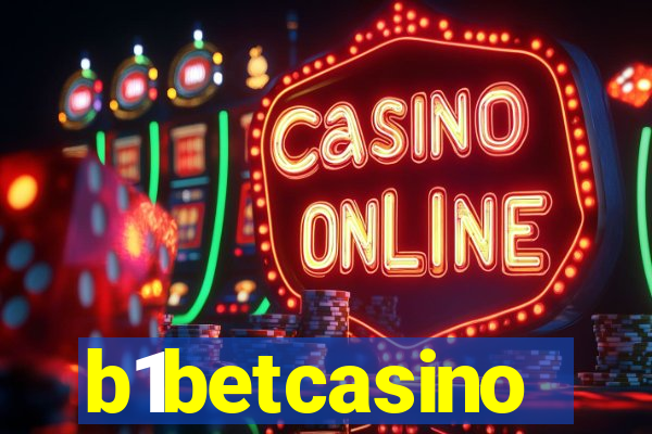 b1betcasino