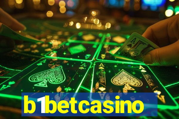 b1betcasino