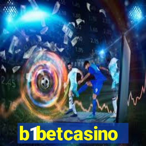 b1betcasino