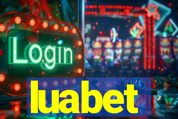 luabet