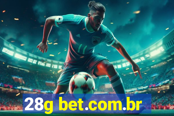 28g bet.com.br